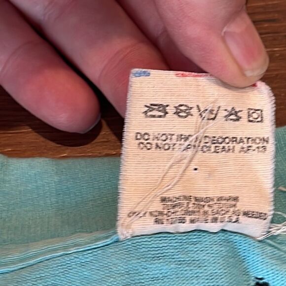 Vintage Florida Keys T Shirt - Picture 9 of 12